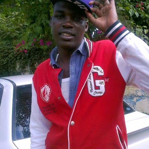 Since i got 2 talk well,sell well en tell well