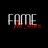 FameCentral1's profile image