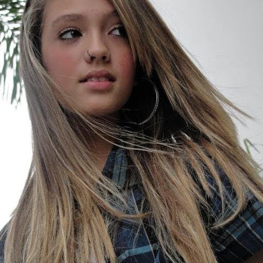 Amor da Kaw *~*