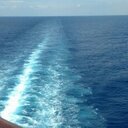 Rita O'Neill Greer - @RitaKayeGreer - Twitter