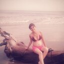 Pollitha Salazar (@0Pollitha0) Twitter