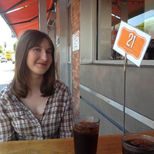 KAMortonAuthor's profile picture. Author of 'Social Threatworking,' a contemporary fast-paced psychological thriller.  Will you ever dare check your online profile again?