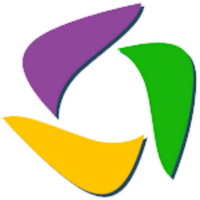 R. Caballero (@neurs_blog) 's Twitter Profile
