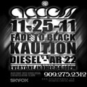 Doug Sanchez - @dougahi - Twitter