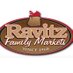 Ravitz Markets (@ravitzmarkets) Twitter profile photo Ravitz Markets (@ravitzmarkets) Twitter profile photo