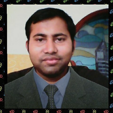 EcityEcity's profile picture. 