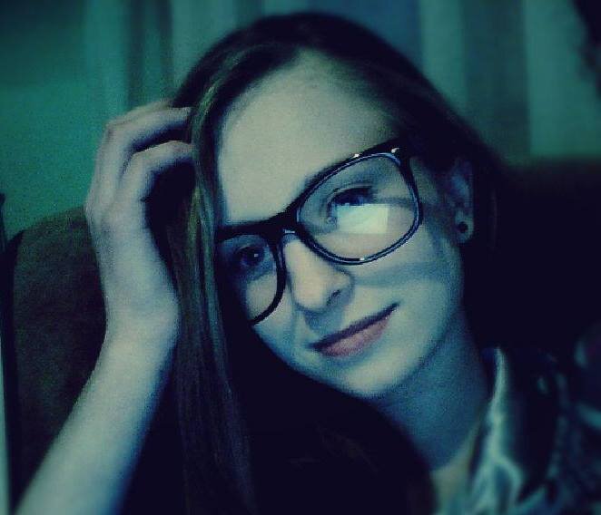 :* 14 lat lubię muzę