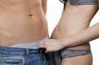 somos pareja 27 y 28 años tenemos queremos experimentar intercambios con parejas siganos