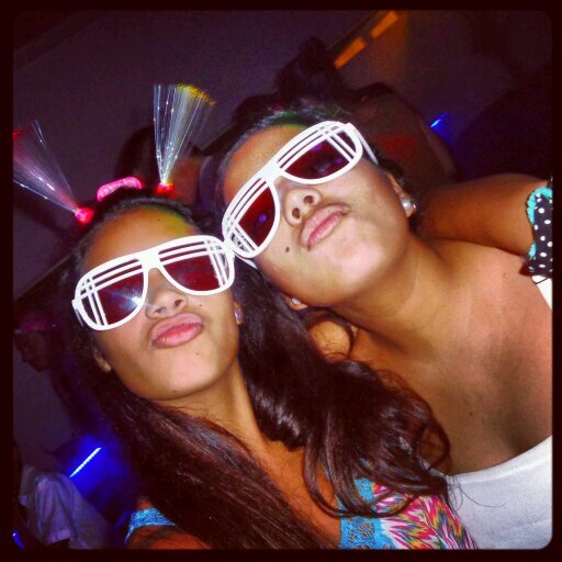 ValuuVillegas's profile picture. ¥OLO♥♡