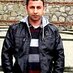 fethi baysal (@fethibaysal) Twitter profile photo fethi baysal (@fethibaysal) Twitter profile photo