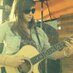 Hannah Porter (@hannahporter11) Twitter profile photo