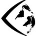 openvizor (@openvizor) Twitter profile photo openvizor (@openvizor) Twitter profile photo