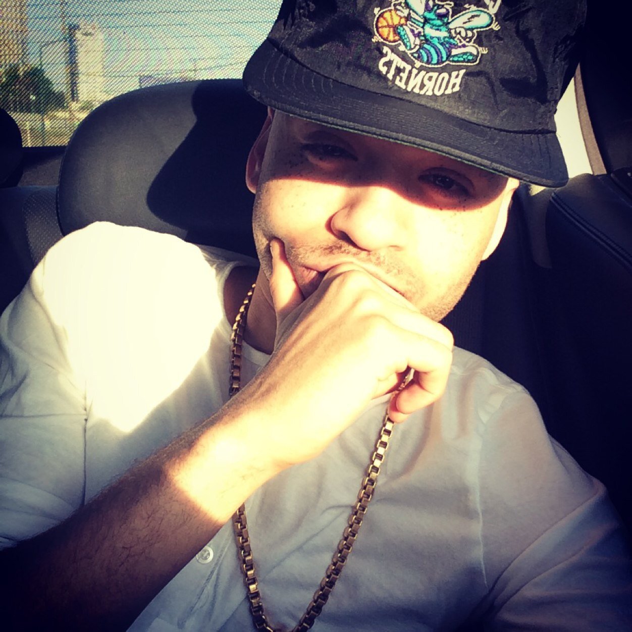 onlydamemusic Profile