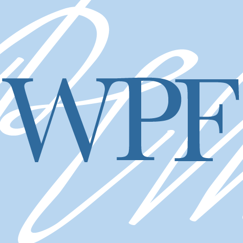 Visit William Penn Foundation Profile