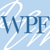 William Penn Foundation (@WilliamPennFdn) Twitter profile photo