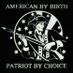 Constitutional conservative (@joekobel765) Twitter profile photo