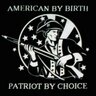 Joekobel765's profile picture. Indiana, Republican strong hold