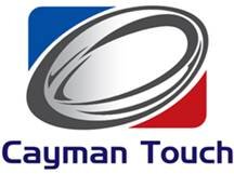 CaymanTouch's profile picture. 