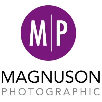 MagnusonPhotographic