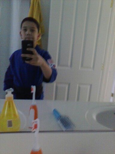 JPWForLife's profile picture. 