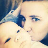 Jaymi Dunbar (@jaymidunbar) 's Twitter Profile