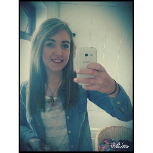 carlaglassx's profile picture. One Direction & 5SOS♡ Love Life♚