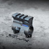SLR Rifleworks (@slrrifleworks) 's Twitter Profile