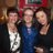 lettie82's profile image
