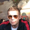 Mirsad Bašić - @mirsadbasic - Twitter