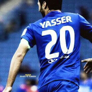 ‏‏‏‏‏هلالي شقردي..تابعني و اتابعك