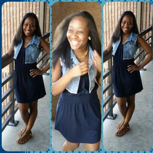 Joshua 1:9. Combat boots by day, heels by night. #AirForce