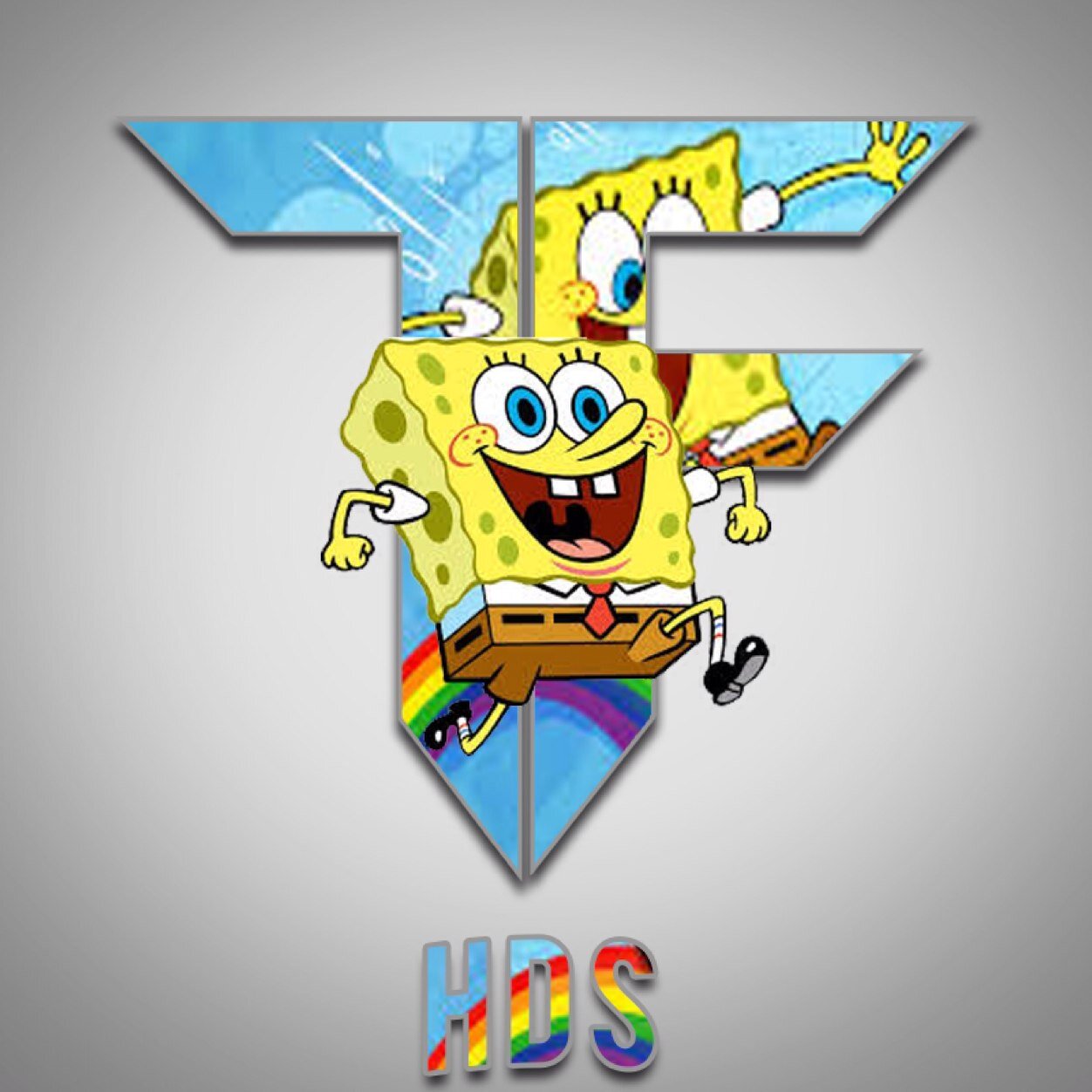 Trynna join Curse