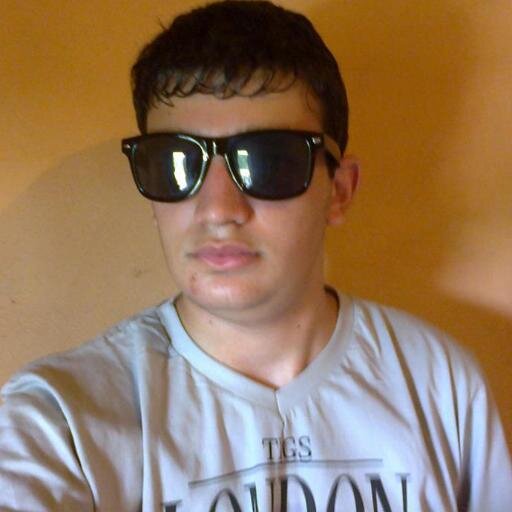 segue