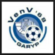 Het nieuwste, officiele account van de jongens van V enV C1|| De C1 speelt in de derde klasse||