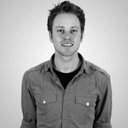 Adam Nye - @adam_nye - Twitter