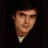 flechaquebrada's profile image