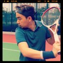 Jonathan Tai - @jonatai - Twitter