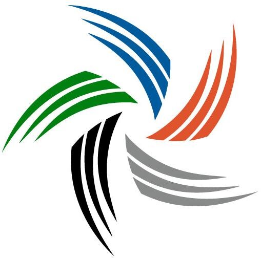 bluechiprestore's profile picture. Full-service restoration & general contractor services. Mold remediation | Water extraction | Fire restoration. 24/7 emergency response 615-832-5300