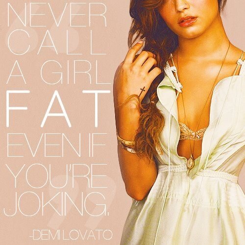 Pourquoi ?  ❤