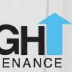 Maintenance_CA's profile picture. SkyHigh is a premier commercial building maintenance company servicing Los Angeles, Orange County, San Deigo and the Inland Empire.