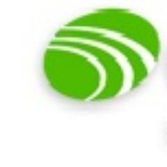 Sales, Service, and Installation of Electronics Home Theater, Home Automation, Commercial Audio and Video, Conference Rooms, Voice/Data Cabling and more.