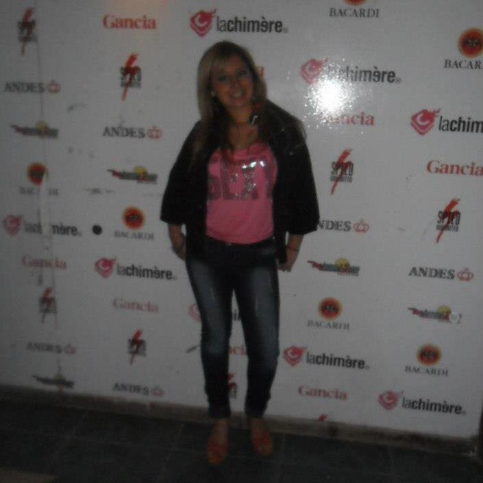 Me encanta la sinceridad!!!
