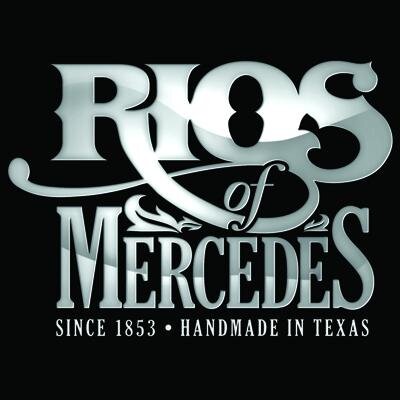 Rios of Mercedes Profile