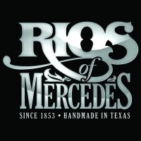 Rios of Mercedes (@riosofmercedes) 's Twitter Profile
