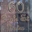 60 Dale Street - @SixtyDaleStreet - Twitter