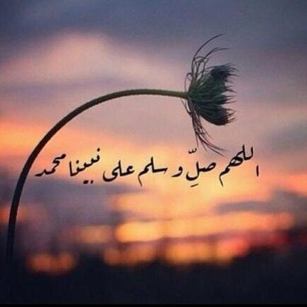 azooz1518's profile picture. ‏حساب جعلته لي ولوالدي  وللمسلمين والمسلمات الأحياء منهم والأموات \ ‎@_azuc_