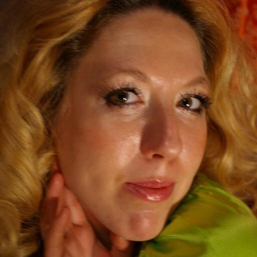 natali08942's profile picture. 