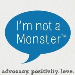 Advocacy initiative that aims to educate & dispel the myths surrounding misunderstood dog breeds, particularly pit bulls. 100% not-for-profit. #imnotamonster