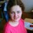 Olga_Karpovich's profile image