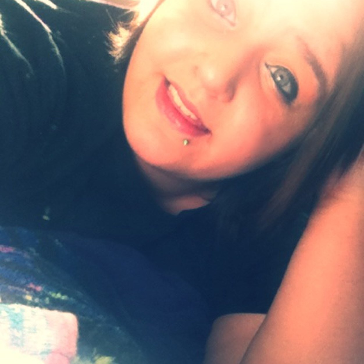 Savvvy_maeee's profile picture. keep it all together. you can handle it.